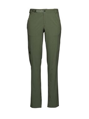 Black Diamond Alpine Medium Women